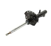 Amortiguador MAGNETI MARELLI 356410070200 izquierda