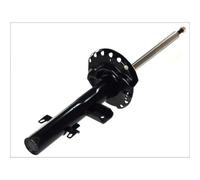 Amortiguador MAGNETI MARELLI 356411070100