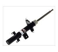 Amortiguador MAGNETI MARELLI 356411070200 izquierda