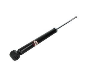 Amortiguador MAGNETI MARELLI 357070070000