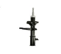 Amortiguador MAGNETI MARELLI 357105070200 para FREELANDER I (L314) 2 2000-2006