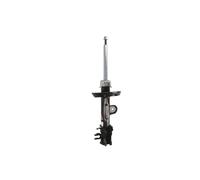 Amortiguador MAGNETI MARELLI 357123070200 izquierda