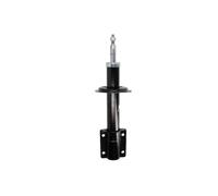 Amortiguador Eje delantero Espiga arriba 357453080000 MAGNETI MARELLI para FIAT