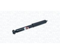 Amortiguador MAGNETI MARELLI 357487070000