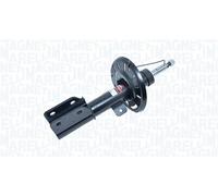 Amortiguador MAGNETI MARELLI 358012007000