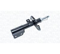 Amortiguador MAGNETI MARELLI 358019007100