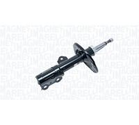 Amortiguador MAGNETI MARELLI 358038007100