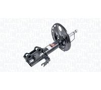 Amortiguador MAGNETI MARELLI 358047007100