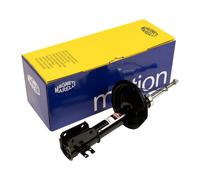 Amortiguador Magneti Marelli Delant. Presión Del Gas 1400519880