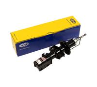 Amortiguador Magneti Marelli Delant. Presión Del Gas 71736468