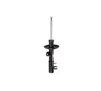 Amortiguador MAGNUM TECHNOLOGY AG0025MT izquierda
