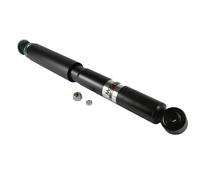 Amortiguador MAGNUM TECHNOLOGY AG0310MT