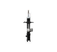 Amortiguador MAGNUM TECHNOLOGY AG0347