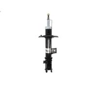 Amortiguador MAGNUM TECHNOLOGY AG0347MT para HYUNDAI ix35 Van 2 2009-2015