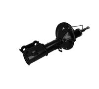 Amortiguador MAGNUM TECHNOLOGY AG0532MT izquierda