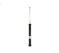 Amortiguador MAGNUM TECHNOLOGY AG0536MT para ACCENT III (MC) 1.4 2005-2010