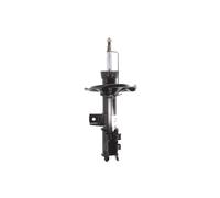 Amortiguador MAGNUM TECHNOLOGY AG0547