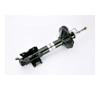 Amortiguador MAGNUM TECHNOLOGY AG1008MT izquierda