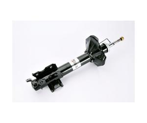Amortiguador MAGNUM TECHNOLOGY AG1008MT izquierda