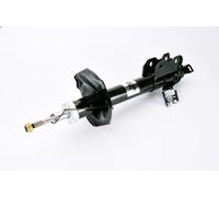 Amortiguador MAGNUM TECHNOLOGY AG1008MT para NISSAN SERENA (C23) 2 1991-1996