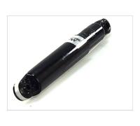 Amortiguador MAGNUM TECHNOLOGY AG1078MT