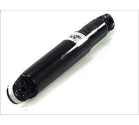 Amortiguador MAGNUM TECHNOLOGY AG1078MT para MASTER II Autobús (JD) 3 2003-