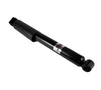 Amortiguador MAGNUM TECHNOLOGY AG1079MT