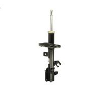 Amortiguador MAGNUM TECHNOLOGY AG1095MT para NISSAN NOTE VAN (E11) 1.5 2011-2012