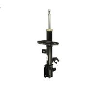 Amortiguador MAGNUM TECHNOLOGY AG1096MT para NISSAN NOTE VAN (E11) 1.5 2011-2012