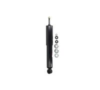 Amortiguador MAGNUM TECHNOLOGY AG1105MT