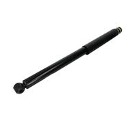Amortiguador MAGNUM TECHNOLOGY AG2061MT