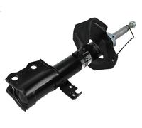 Amortiguador MAGNUM TECHNOLOGY AG2109MT para TOYOTA COROLLA (_E12_) 2 2003-2007