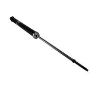 Amortiguador MAGNUM TECHNOLOGY AG2117MT