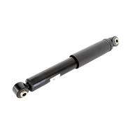 Amortiguador MAGNUM TECHNOLOGY AG2121MT