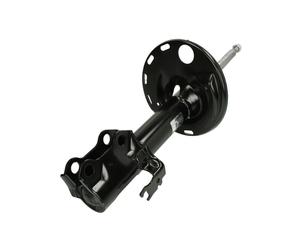 Amortiguador MAGNUM TECHNOLOGY AG2123MT izquierda