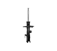 Amortiguador MAGNUM TECHNOLOGY AG2129MT