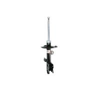Amortiguador MAGNUM TECHNOLOGY AG2140