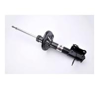 Amortiguador MAGNUM TECHNOLOGY AG3007MT izquierda