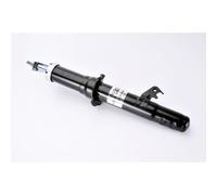 Amortiguador Eje delantero, izquierda Espiga arriba AG3043MT Magnum Technology