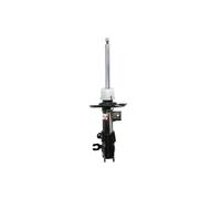 Amortiguador MAGNUM TECHNOLOGY AG3073
