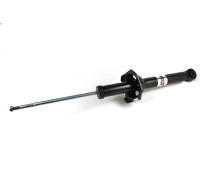 Amortiguador Eje trasero Espiga arriba AG4026MT Magnum Technology para HONDA