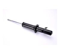 Amortiguador MAGNUM TECHNOLOGY AG4028MT derecha