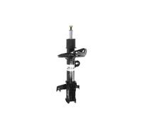 Amortiguador MAGNUM TECHNOLOGY AG4044 izquierda