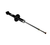Amortiguador MAGNUM TECHNOLOGY AG5016MT