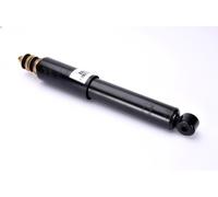 Amortiguador MAGNUM TECHNOLOGY AG5033MT para MITSUBISHI L200 2 1981-1986