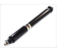 Amortiguador MAGNUM TECHNOLOGY AG5034MT para MITSUBISHI L200 2 1981-1986