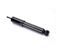 Amortiguador MAGNUM TECHNOLOGY AG5044MT