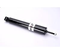 Amortiguador MAGNUM TECHNOLOGY AG5044MT para MITSUBISHI L200 2 1981-1986