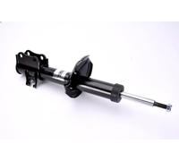 Amortiguador MAGNUM TECHNOLOGY AG8029MT para SUZUKI IGNIS II (MH) 1.3 2003-
