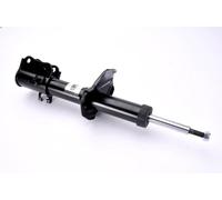 Amortiguador MAGNUM TECHNOLOGY AG8030MT para SUZUKI IGNIS II (MH) 1.3 2003-